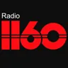 Radio 1160