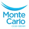 Radio Monte Carlo