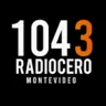 Radiocero 104.3