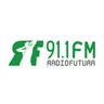Radio Futura