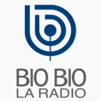 Radio BioBio 98.1 FM