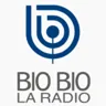 Radio BioBio 98.1 FM