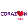 Radio Corazón