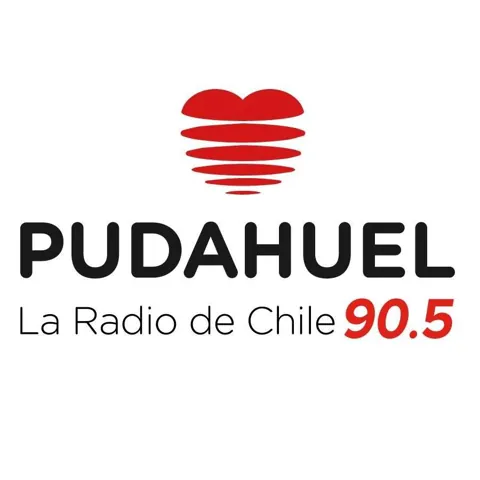 Radio Pudahuel