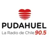 Radio Pudahuel