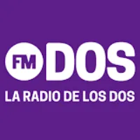 FM Dos