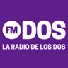 FM Dos