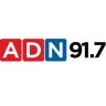 ADN Radio 91.7 FM