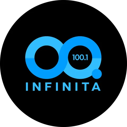 Radio Infinita Chile