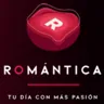 Radio Romántica