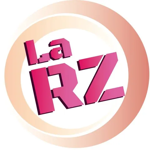 La Rz
