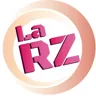 La Rz