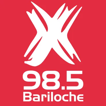 Logo XRADIO Bariloche