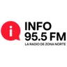 Info 95.5 FM