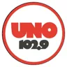 Radio UNO 102.9 Junin