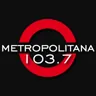 FM METROPOLITANA 103.7 - Rosario