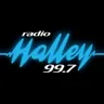Radio Halley 99.7