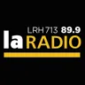 LRH 713, La Radio 89.9