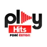 Play Hits 97.7 FM