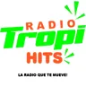 Tropi Hits