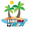 Isla 93.9