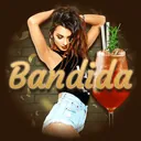 Logo Latina Bandida