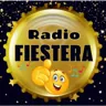 Radio Fiestera de Jujuy