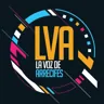LVA Arrecifes FM 90.9