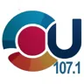 Radio UNO Arrecifes 107.1