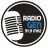 Radio Gen 91.9 Arrecifes
