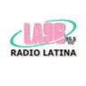Fm La 96 Radio Latina