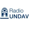Radio UNDAV 90.7
