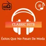 Classic Hits