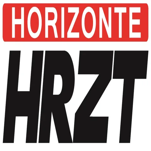 Logo Horizonte Radio Córdoba