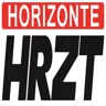 Horizonte Radio Córdoba