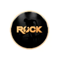 Logo Ibiza FM Radio Rock