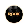 Ibiza FM Radio Rock