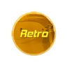 Retro
