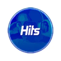 Logo Ibiza FM Radio Hits