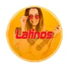Latinos
