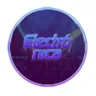 Electrónica