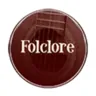 Folclore
