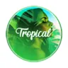 Tropical
