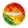 Reggae