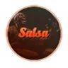 Salsa