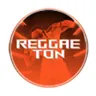 Ibiza FM Radio Reggaetón
