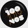Bahía Blanca 101.9 FM