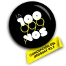 Concepción del Uruguay 92.3 FM
