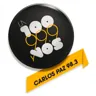 Villa Carlos Paz 98.3 FM