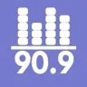 Bragado 90.9 FM